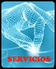 SERVICIOS.jpg