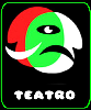 TEATRE.jpg