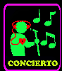 prova icono concierto copia.jpg