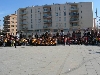 Vila-seca