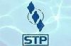LogoSTP