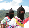 CHIAPAS_037.JPG