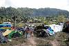 CHIAPAS_040.JPG