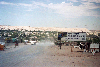 juarez_001.JPG