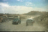 juarez_004.JPG