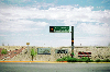 juarez_017.JPG
