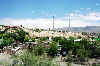 juarez_038.JPG