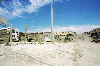 juarez_040.JPG