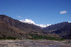 kalash_001.JPG