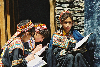 kalash_025.JPG