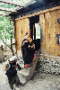 kalash_036.JPG