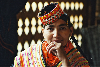 kalash_044.JPG