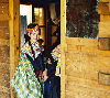 kalash_049.JPG