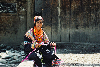 kalash_055.JPG