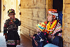 kalash_062.JPG