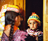 kalash_063.JPG