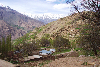 kalash_088.JPG