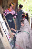 kalash_089.JPG
