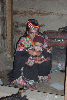 kalash_092.JPG