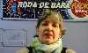 Roda de Ber� R�dio 2  2015