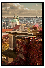praga-02.jpg