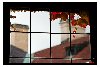 praga-03.jpg