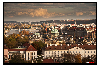 praga-04.jpg