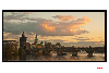 praga-05.jpg