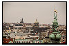 praga-08.jpg