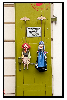 pragaIII-19.jpg