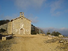 Ermita de la Mare de Deu del Montsant