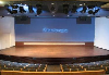 Auditori