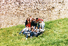 03-MORELLA-1988.jpg