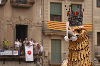 070629_Festa_Misericordia_Reus (238).jpg