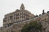 081208_Tarragona (45).jpg