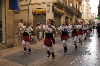 090629_Sant_Pere_Reus-(157).jpg
