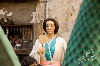 090629_Sant_Pere_Reus-(192).jpg