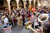 090629_Sant_Pere_Reus-(202).jpg