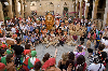 090629_Sant_Pere_Reus-(222).jpg