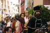 090629_Sant_Pere_Reus-(231).jpg
