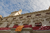 090629_Sant_Pere_Reus.jpg
