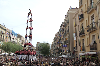 090920_Castells_Santa Tecla (118).jpg
