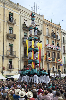 090920_Castells_Santa Tecla (60).jpg