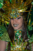 100220_Carnaval-Perafort-(212).jpg