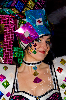 100220_Carnaval-Perafort-(278).jpg