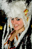 100220_Carnaval-Perafort-(291).jpg