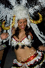 100220_Carnaval-Perafort-(294).jpg