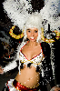 100220_Carnaval-Perafort-(321).jpg