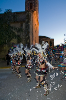 100220_Carnaval-Perafort-(358).jpg
