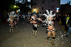 100220_Carnaval-Perafort-(360).jpg